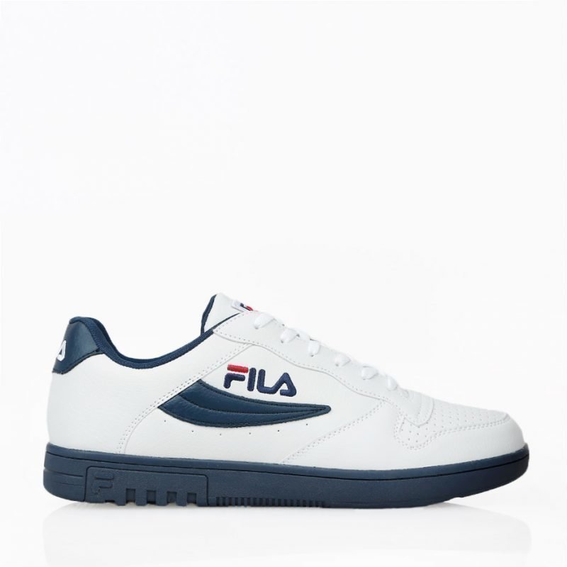 fila fx 100 low